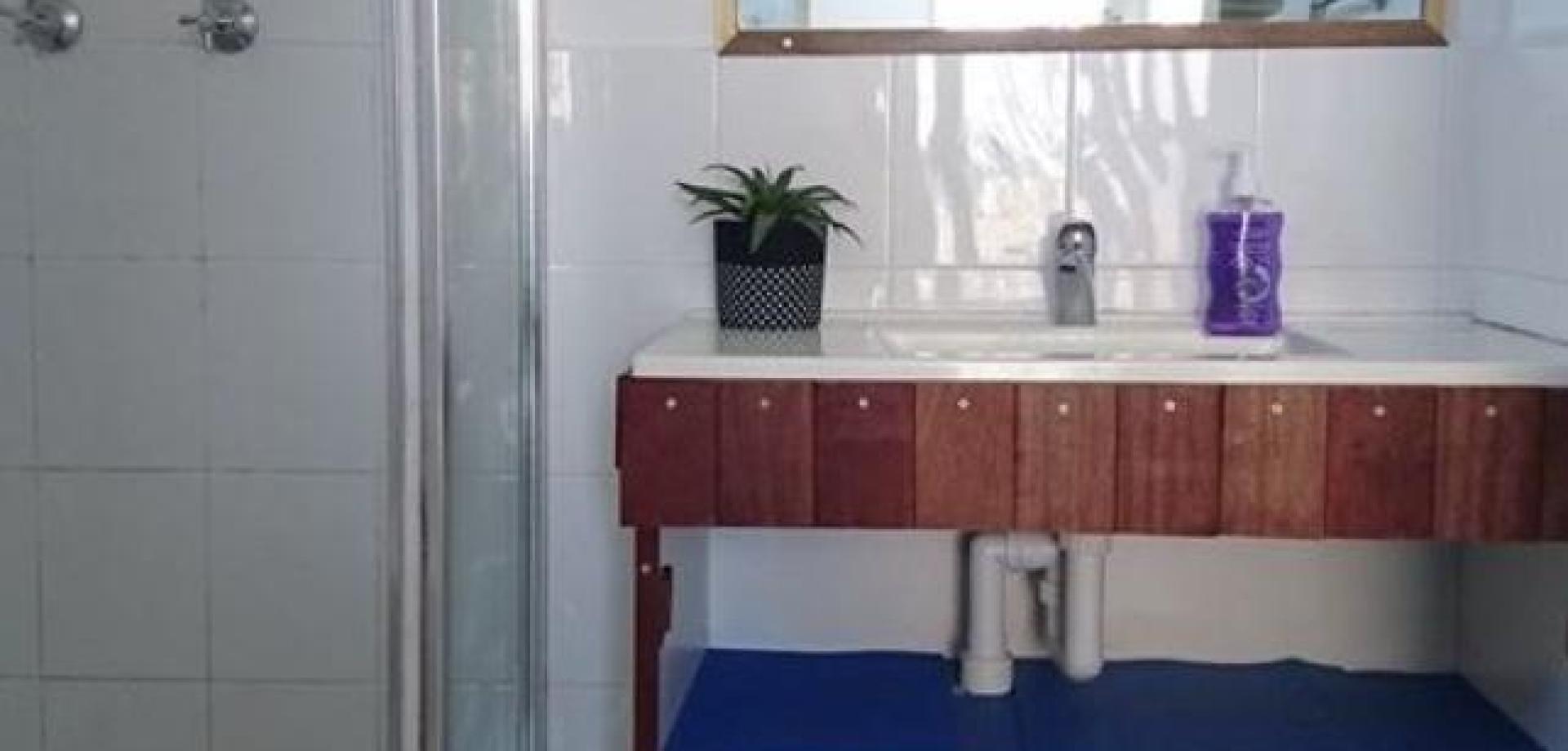 Granny Flats for Rent Rent a Granny Flat Find a Tenant Leased