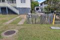Queenslander Style Duplex