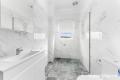Extremely Large 3 bedroom apartment close to all amenities
