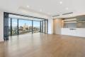 Two Bedroom Apartment Offering Luxury & Convenient Lifestyle