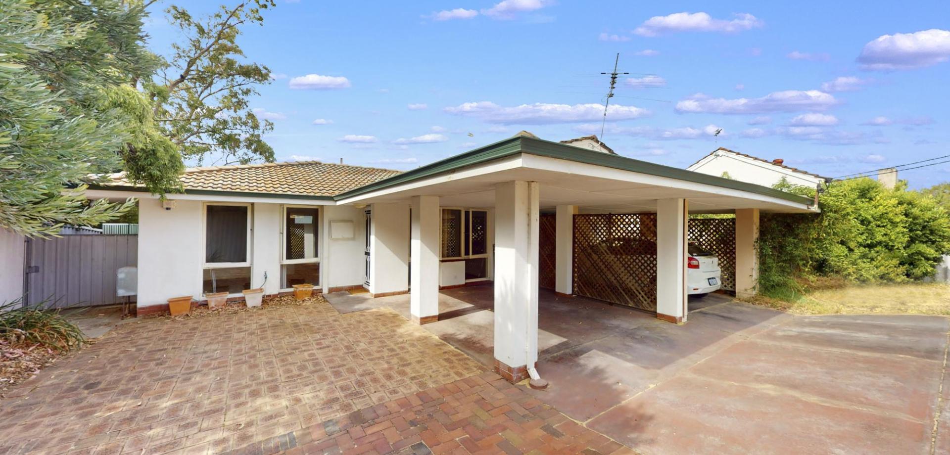 Granny Flats for Rent Rent a Granny Flat Find a Tenant PERFECT