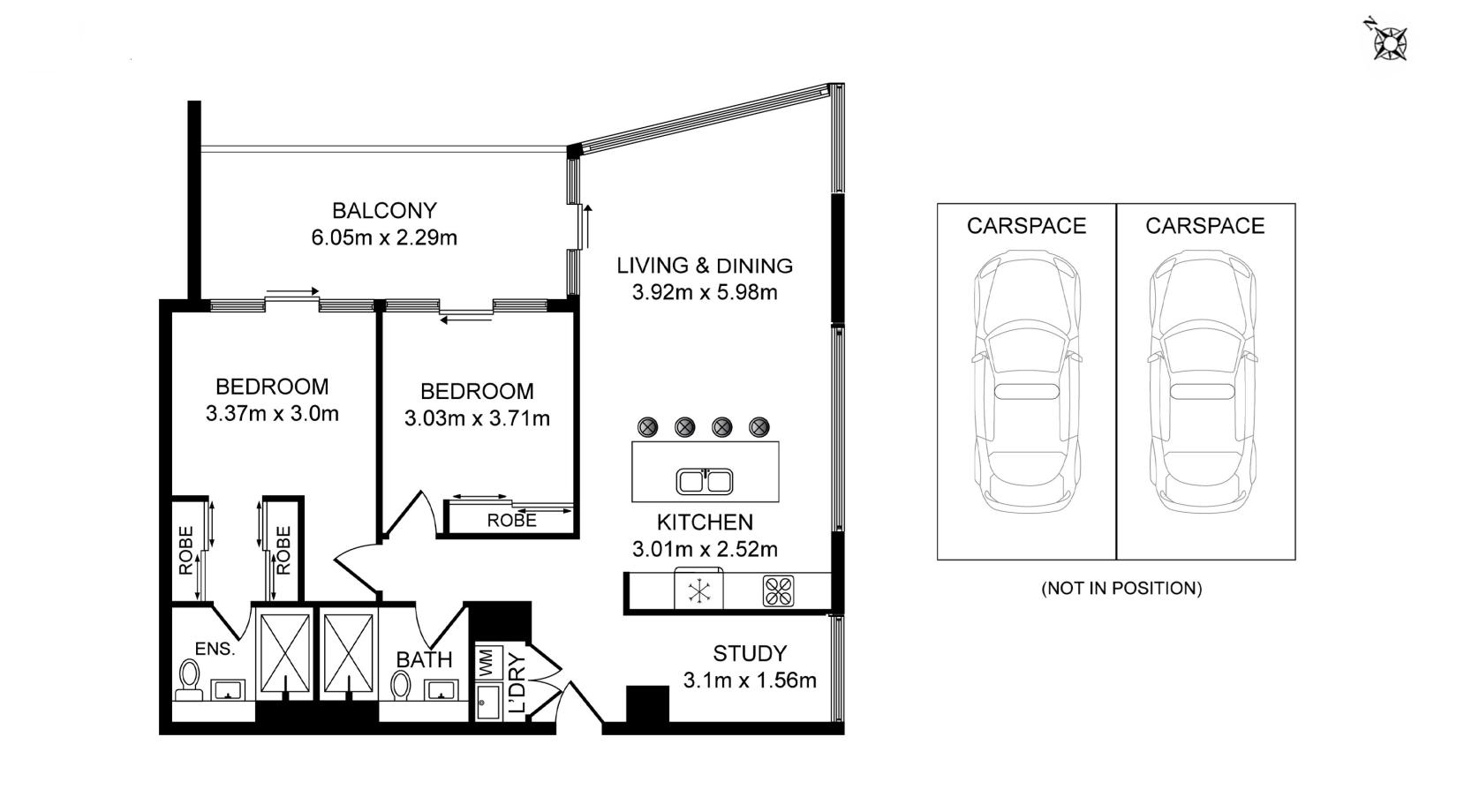 Granny Flats for Rent Rent a Granny Flat Find a Tenant High Rise