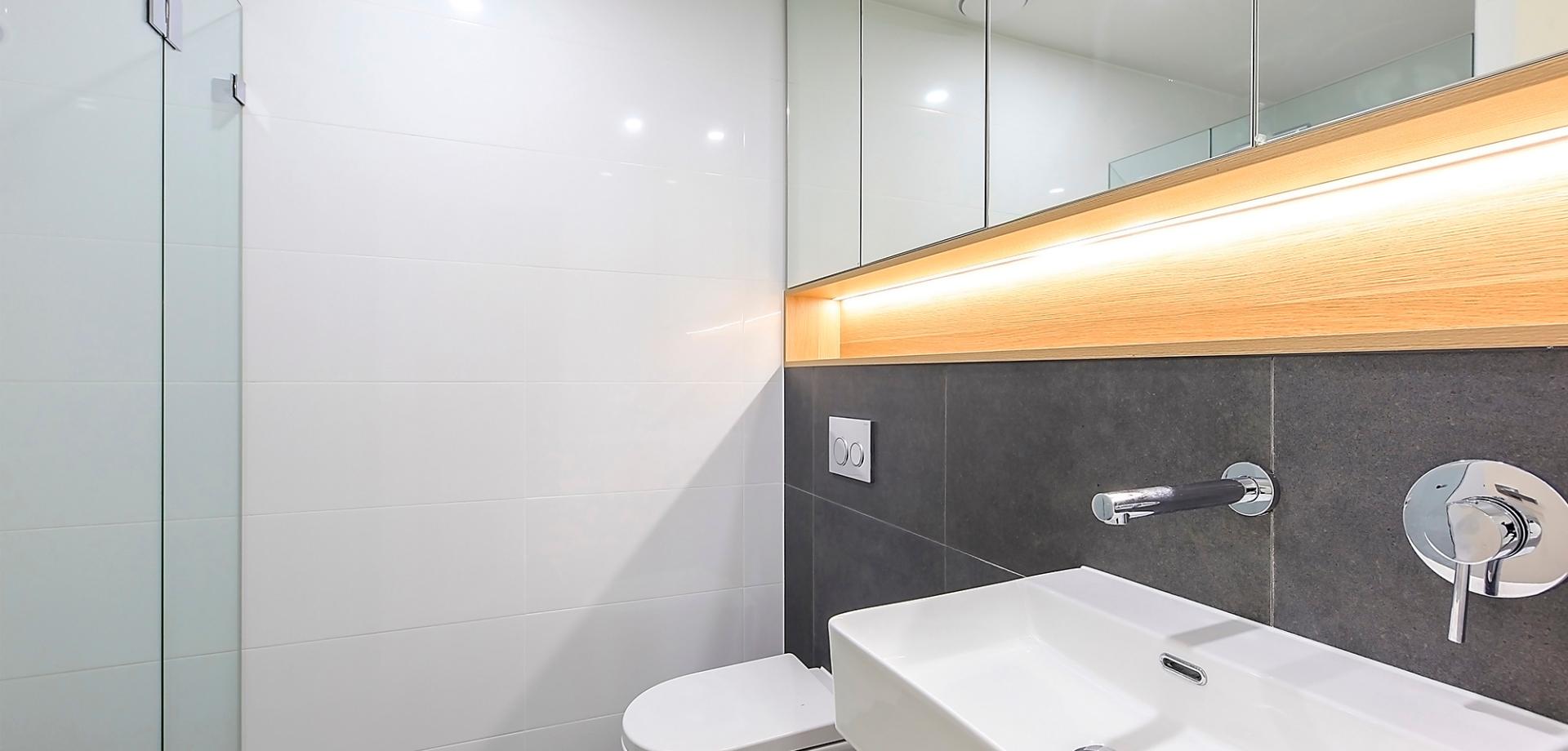 Granny Flats for Rent Rent a Granny Flat Find a Tenant As New