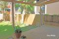 Delightful garden studio To Apply online FOLLOW THIS LINK http://t-app.com.au/rwb