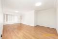 Spacious & Convenient 2 Bedroom Unit