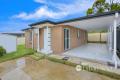 Perfect Home offers you Space and functionality