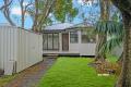 Modern 2 bedroom Granny flat