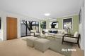 Modern 2 bedroom Granny flat