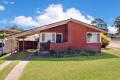 Ideal Location and Comfort!