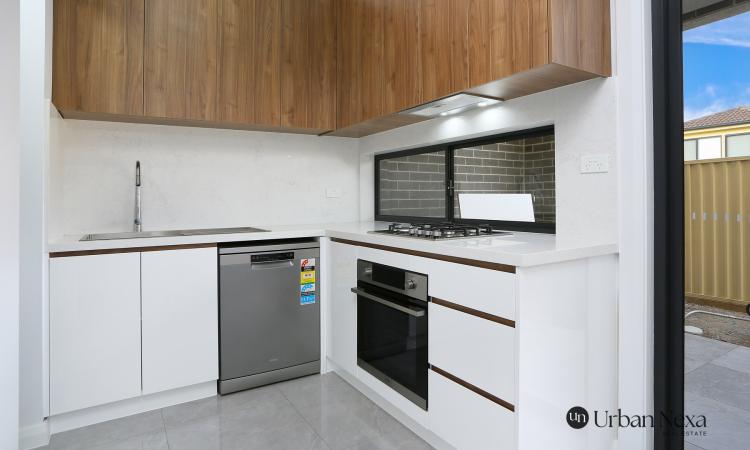 3A Minuet Ct, Glenwood, NSW