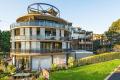 Spacious & Stylish Apartment in Prime Location 