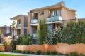STUNNING 2 BEDROOM UNIT PLUS NOOK  IN THIS PRESTIGIOUS DEVELOPMENT 