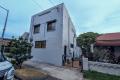 2 Bedroom Unit with Air Conditioning - Including Water & Electricity Usage 