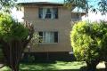 Bright & Convenient | 1-Bedroom Unit in Prime Berala Location