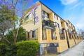 MODERN & CONVENIENT LIVING IN THE HEART OF LIVERPOOL