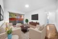 Stylish 2 bedroom Ground Floor Apartment in a Tranquil Cul-de-sac