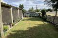 BERRIGAN NSW 2 Bedroom home $280 per week. Bond $1120