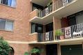 Updated 2 Bedrooms Unit - Walking distance to Flemington Station