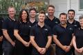 Experts in granny flat building - Enquire now with any questions on your build