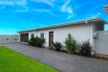 Your Trusted Sydney Granny Flat Builder