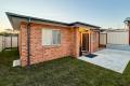 You envision it and our skilled builder will create it from Central Coast, Sydney Regions, Hills District, Campbeltown to Helensburgh