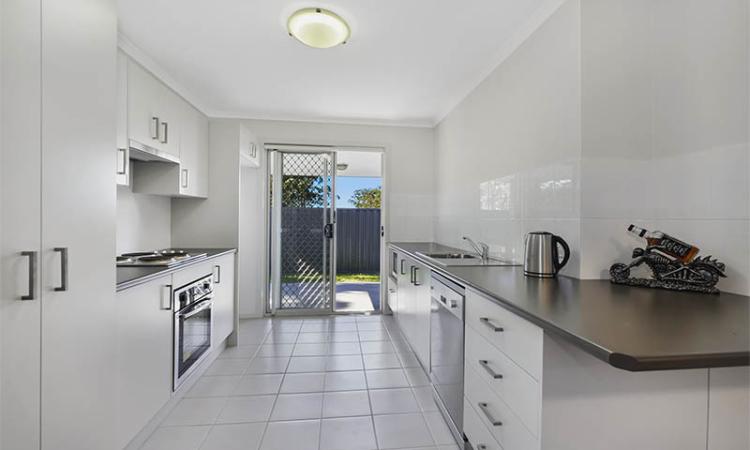 9a Peacehaven Way, Sussex Inlet, NSW