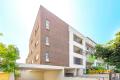 Modern 2 Bedroom, Split Level Unit - Near To All Amenities!