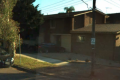 3 Bedroom Duplex for only $430 per week!!