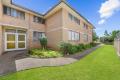 Freshly Renovated 3 Bedroom Apartment - Boutique Block of 6