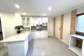 Brand new flat