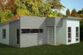 Granny Flats Sydney - West & Hills District