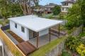 Quality Builds from Central Coast to Newcastle, Hunter Valley