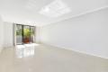 Exceptional 2 Bedroom Apartment with Parking  