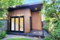Master Granny Flats in NSW - Sydney South West & Illawarra