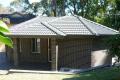 Sydney & Surrounds - North Shore - Granny Flat Builders