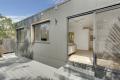 Quality Custom Built Granny Flats in Northern Beaches & North Shore Sydney