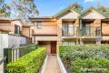 Stylish & Sunlit Townhouse In Prime Five Dock Location