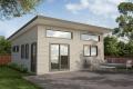 Granny Flats in Western Sydney from 1 bed to 2 storey