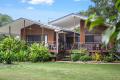 Building in NSW & QLD Quality Custom Designs