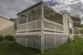 Custom Built Granny Flats by a Quality Builder