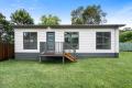 Victoria and Queensland Based Building Company