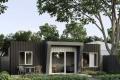 The Better Alternative to Prefab Granny Flats - Quality, Transparent, Efficient Builders in VIC