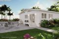 Custom-Built, Affordable, and Certified Designs - Gold Coast, South Brisbane, Logan, Ipswich, Scenic Rim, Rockhampton
