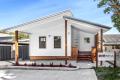 Trusted builders, building beautiful granny flats for families to live in and love forever - Sydney, Central Coast, Newcastle, Wollongong