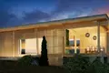 Quality custom granny flat built granny flat in Bangalow, Ballina, Lennox Head, Mullumbimby, Ocean Shores, Lismore & surrounds