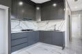 Leasing for $460.00 per week