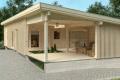 Beautiful Scandi Granny Flats at Affordable Prices - ACT