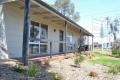 Granny flats Quality Family Built servicing Victoria in Bayswater, Dandenong, Knox, Warragul, Mornington Peninsula and surrounding suburbs.
