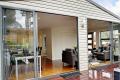 Building Superior Quality Granny Flats & Cabins servicing