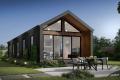 Granny flats in Bayswater and Surrounds - Visit our Showroom in Bayswater North, Victoria